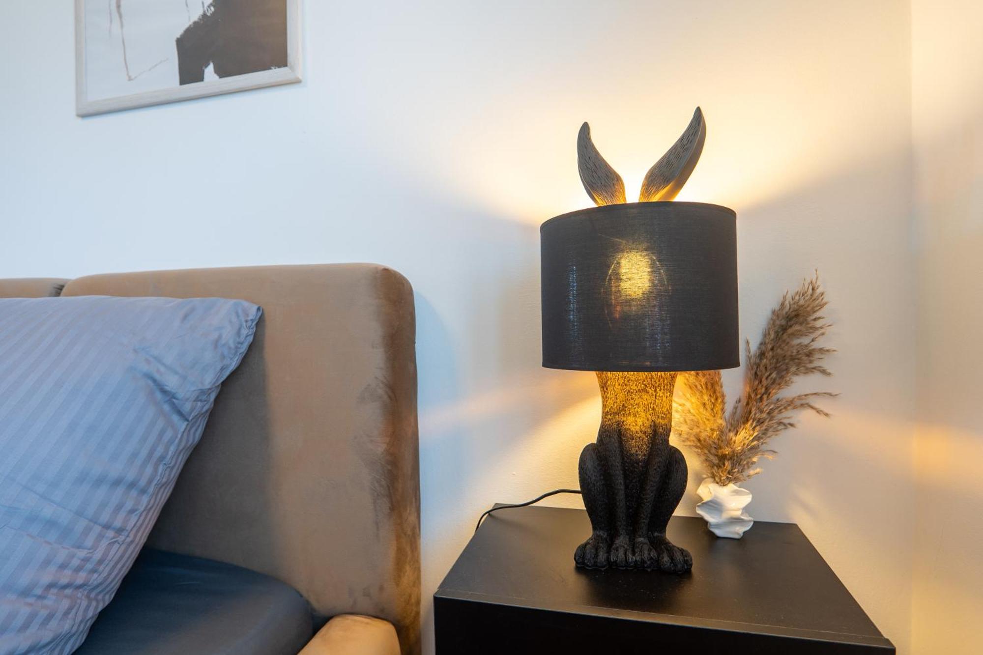 Apartment Passau B - Stilvoll, Modern & Cozy Im Zentrum Von Pasov Exteriér fotografie